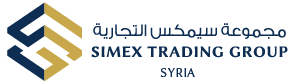 Simex Goup Trading Syria