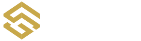 Simex Goup Trading Syria