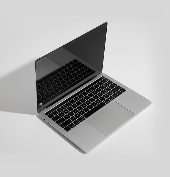 X-32 Laptop