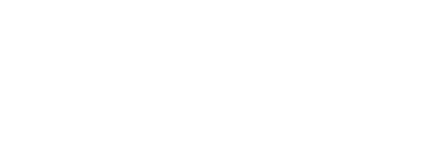 Simex Goup Trading Syria